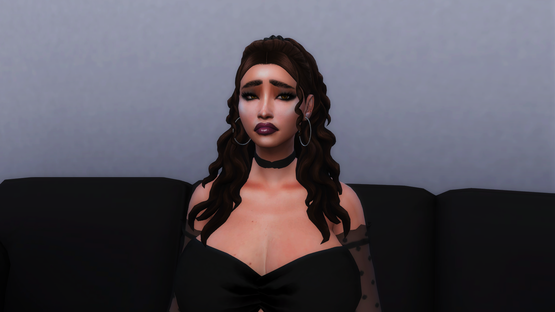 TS4_x64%2006%2016%2022-33-37%20%2046.png