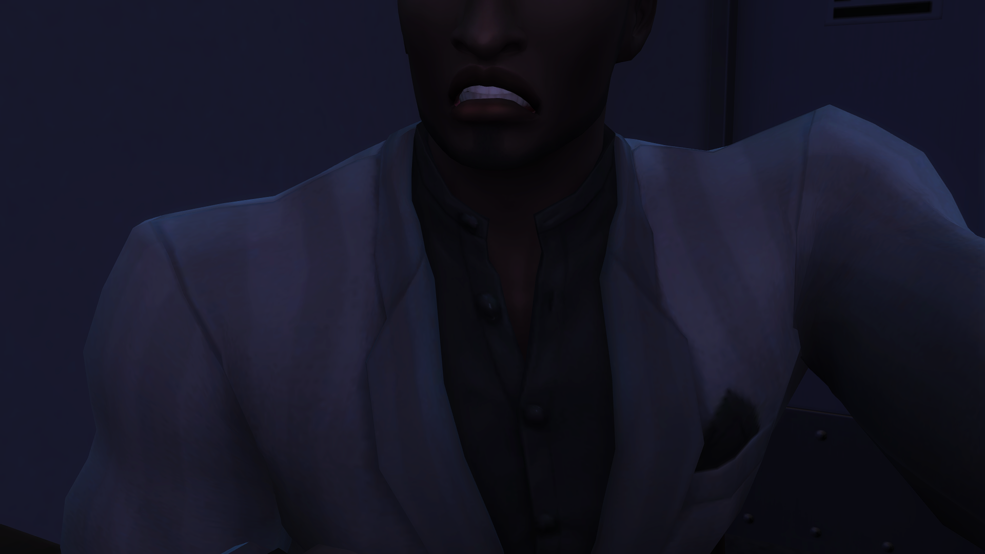 TS4_x64%2006%2016%2022-35-25%20%2047.png