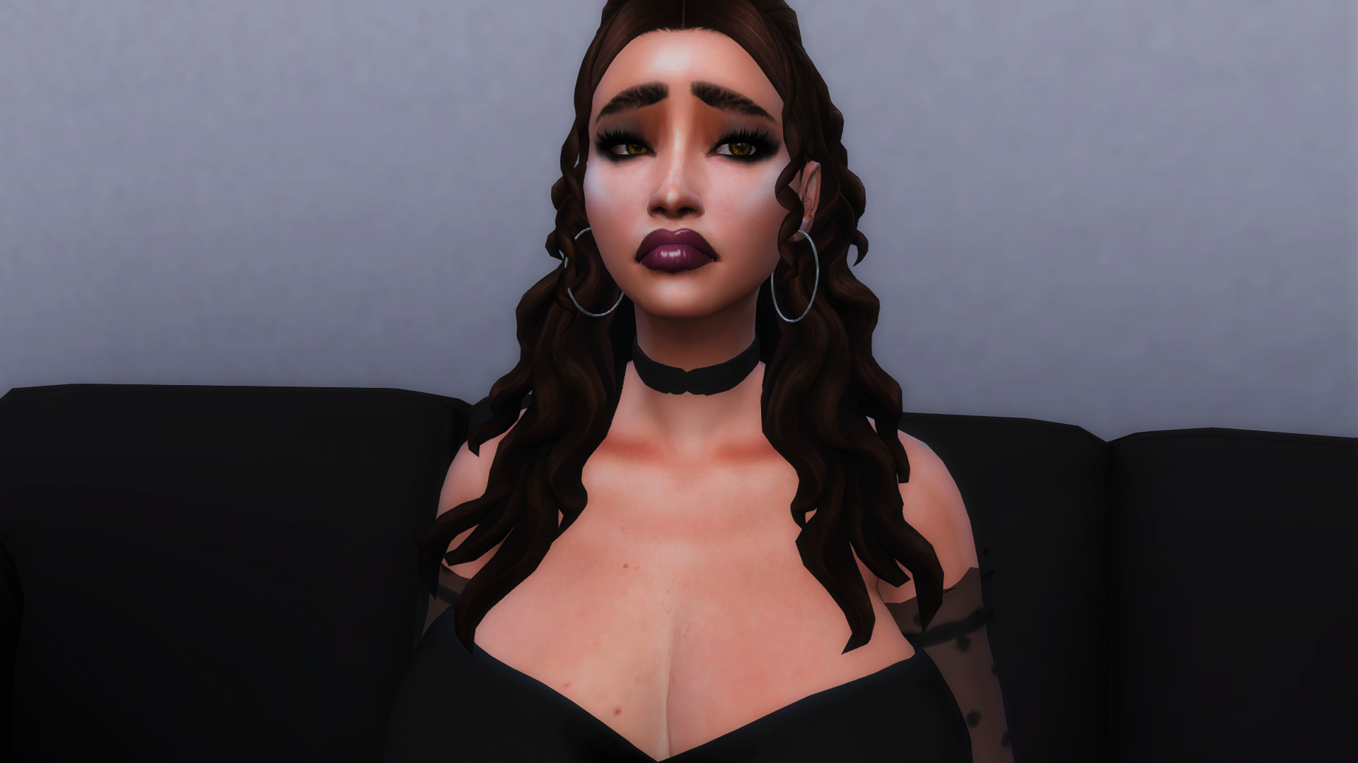 TS4_x64%2006%2016%2022-35-55%20%2048.png