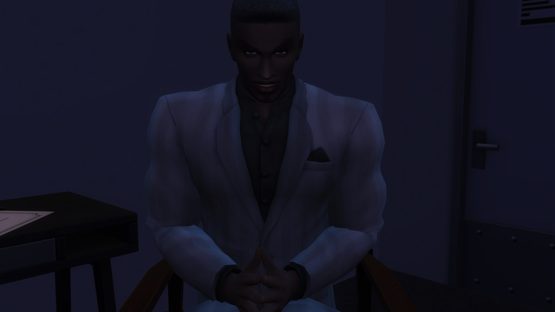 TS4_x64%2006%2016%2022-36-36%20%2049.png