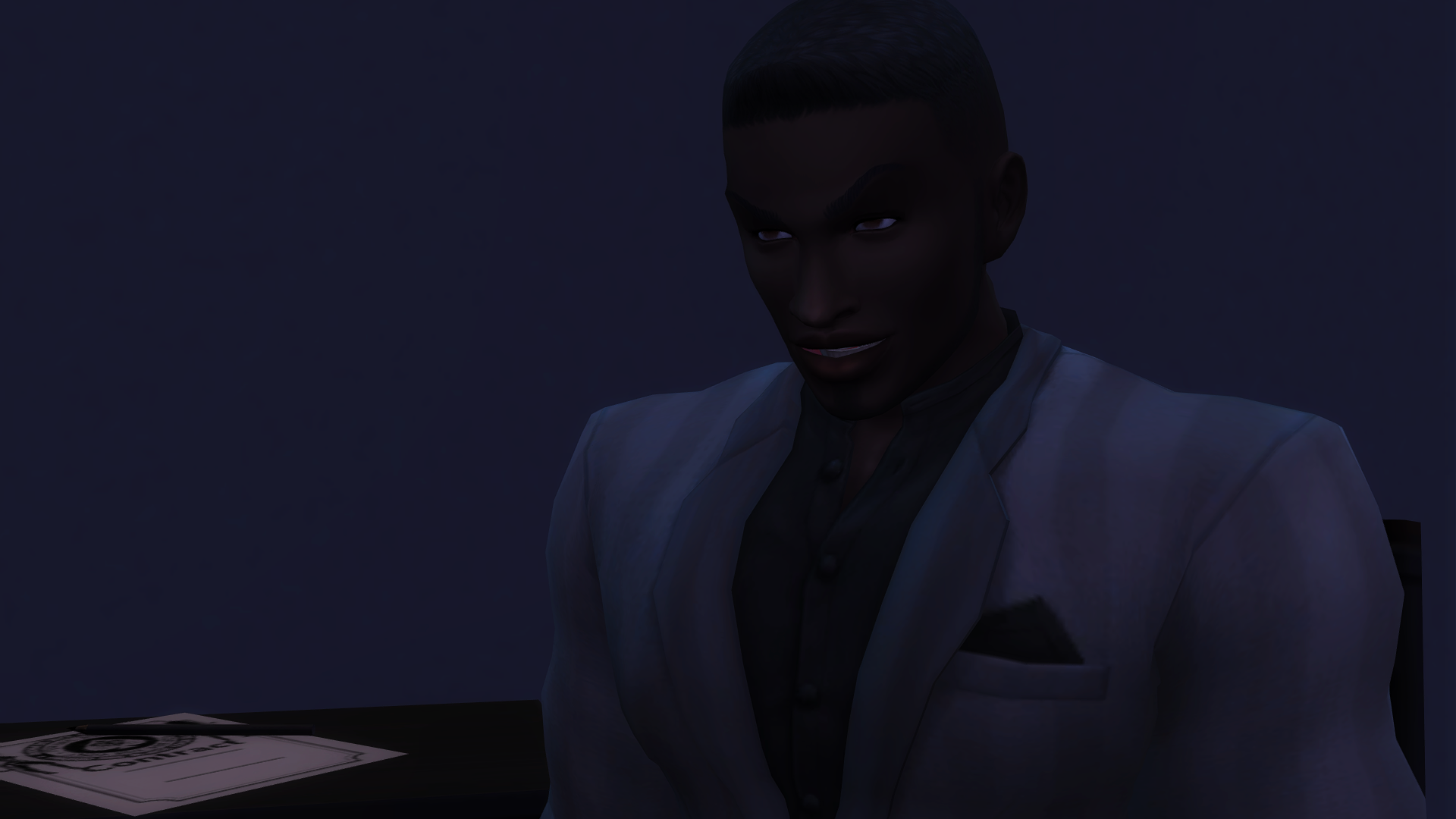 TS4_x64%2006%2016%2022-42-26%20%2053.png