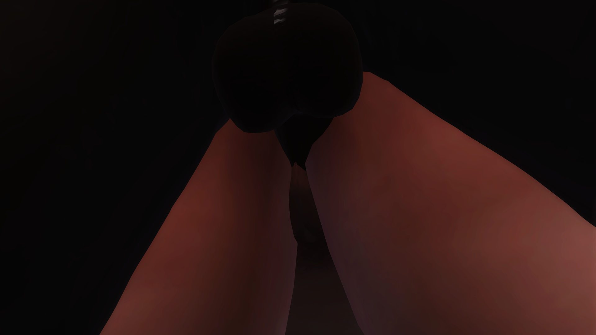 TS4_x64%2006%2016%2022-54-54%20%2062.png