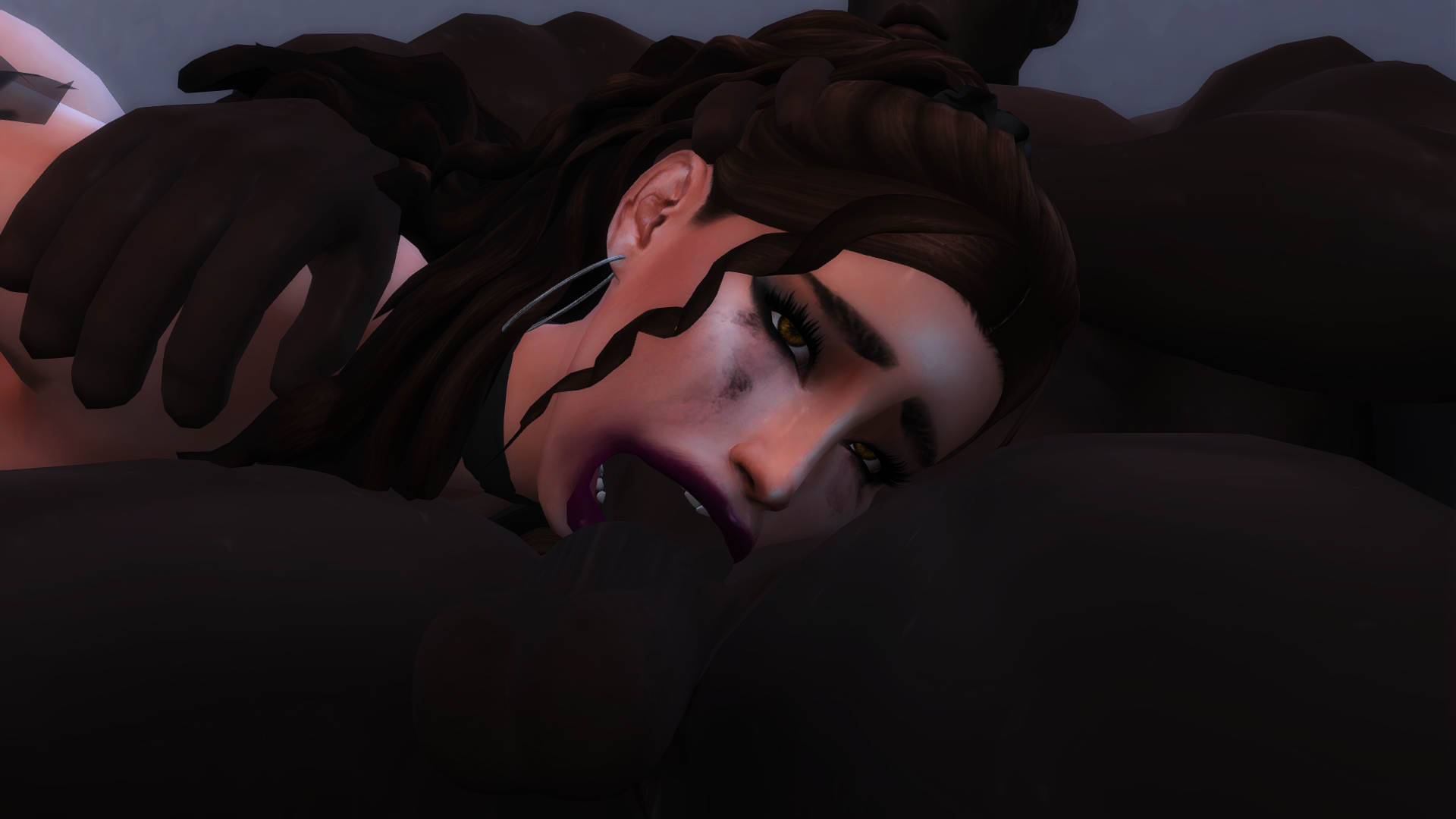 TS4_x64%2006%2016%2023-53-00%20%205.png