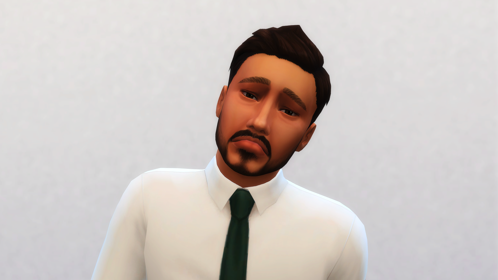 TS4_x64%2006%2016%2023-55-16%20%208.png