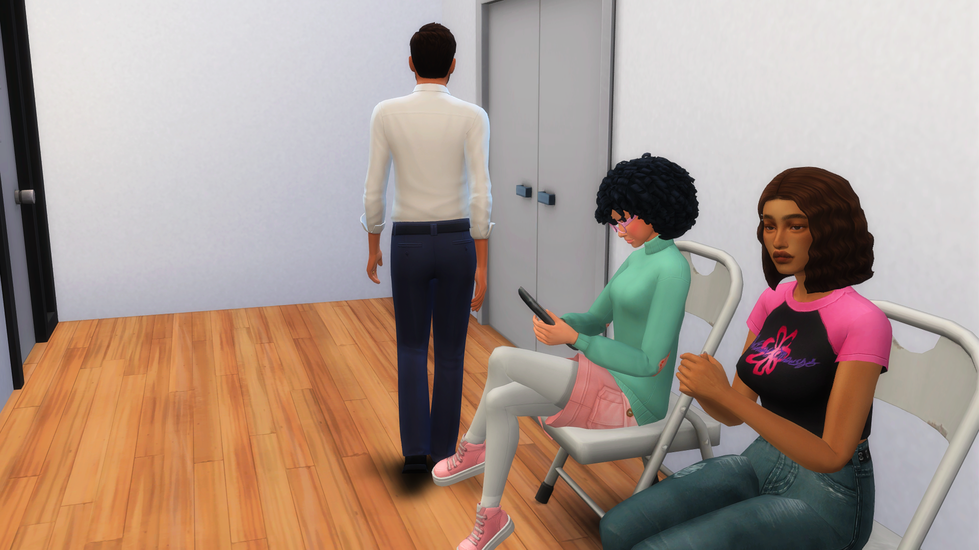 TS4_x64%2006%2016%2023-55-33%20%209.png
