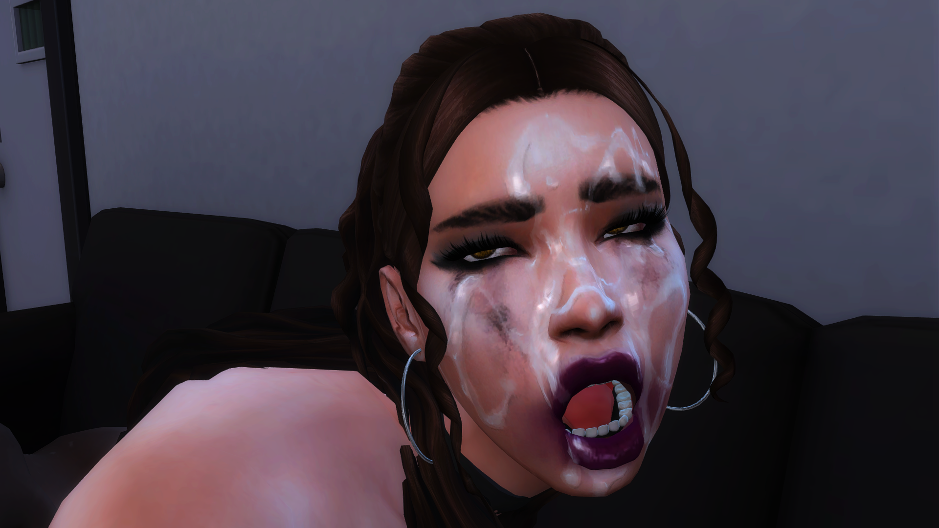 TS4_x64%2006%2017%2000-09-09%20%2013.png