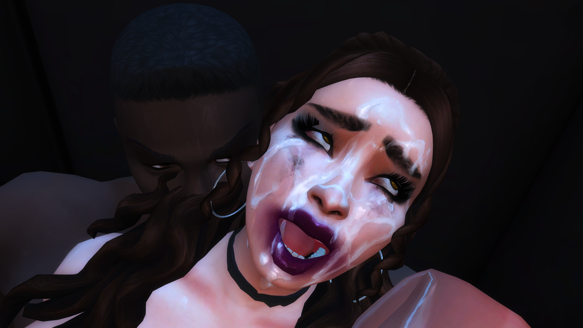 TS4_x64%2006%2017%2000-15-02%20%2019.png