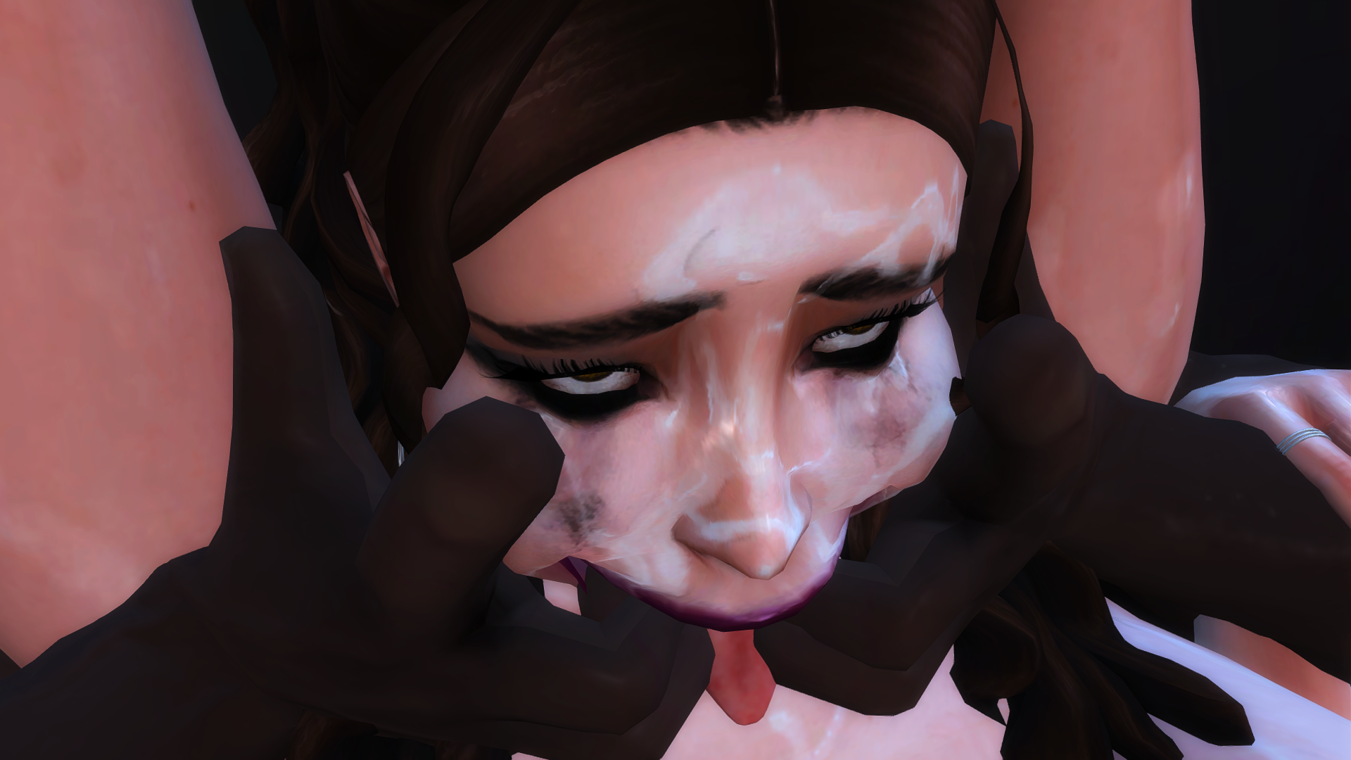 TS4_x64%2006%2017%2000-23-21%20%2031.png
