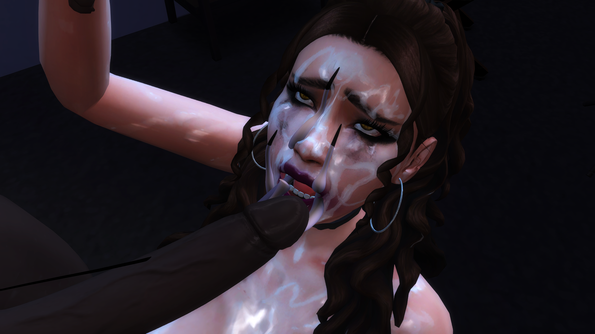 TS4_x64%2006%2017%2000-41-50%20%2042.png