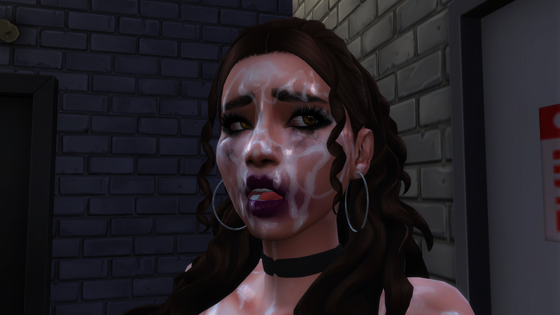TS4_x64%2006%2017%2000-48-04%20%2048.png
