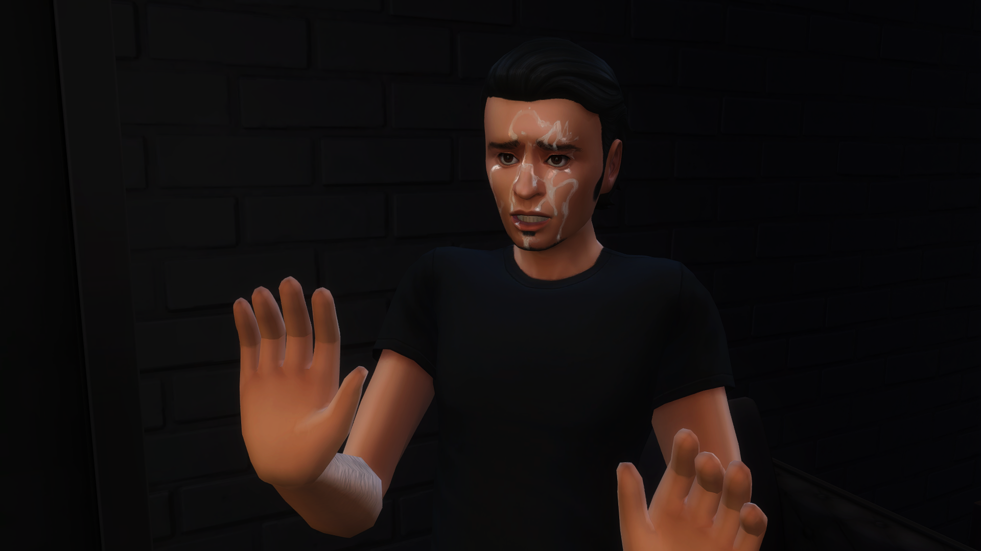 TS4_x64%2006%2017%2001-24-09%20%2059.png