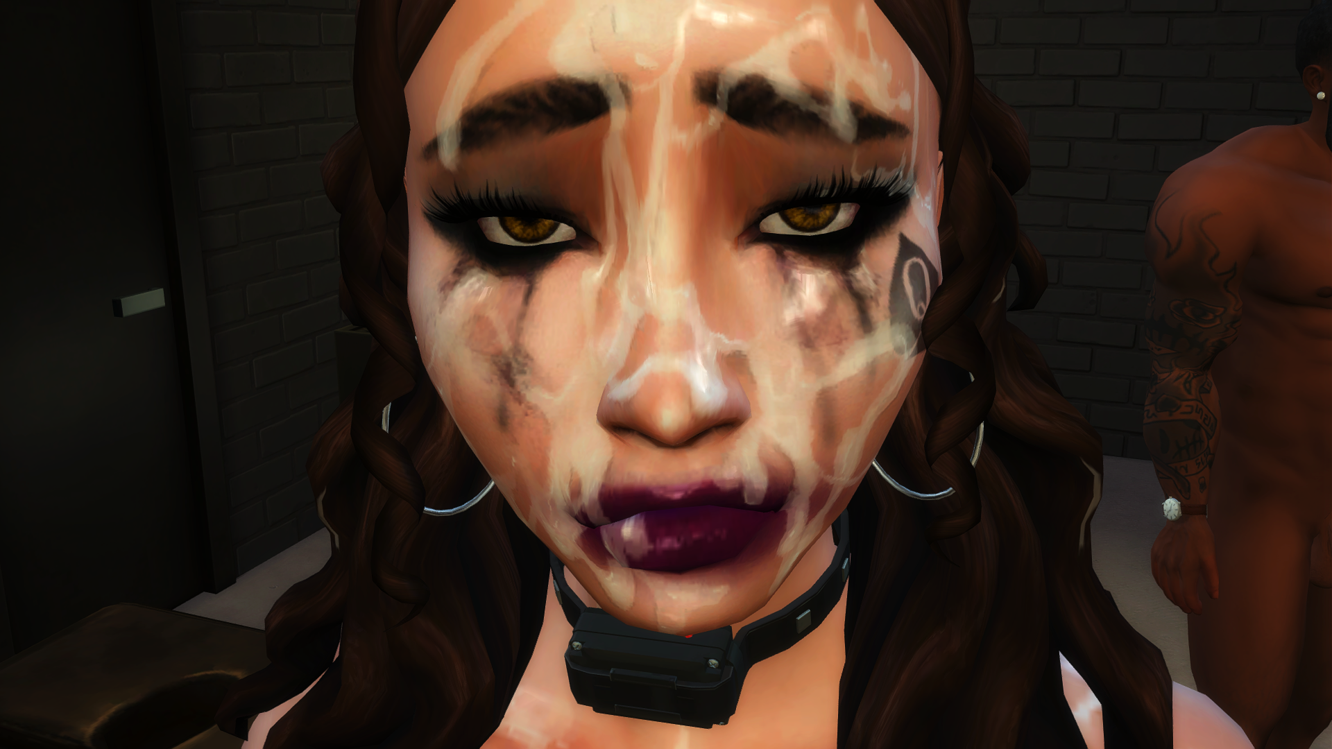 TS4_x64%2006%2017%2002-07-27%20%2067.png