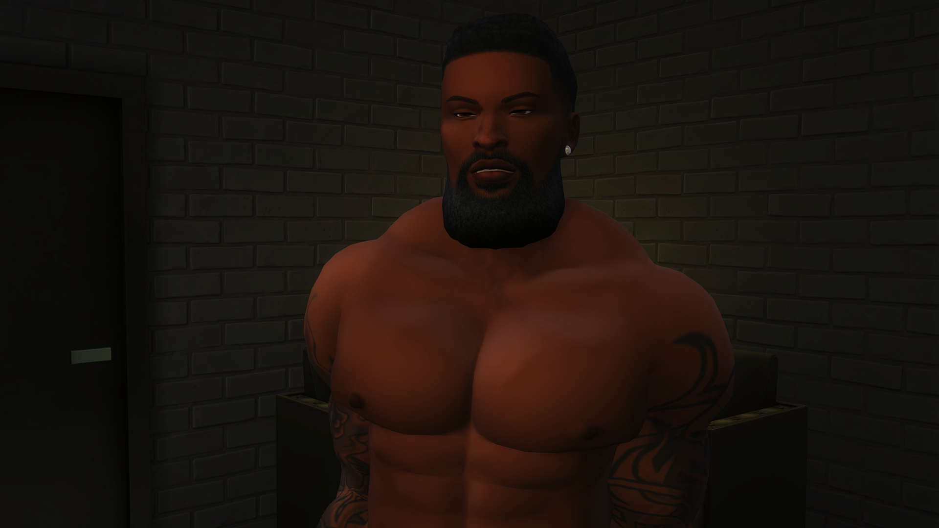 TS4_x64%2006%2017%2002-09-00%20%2074.png