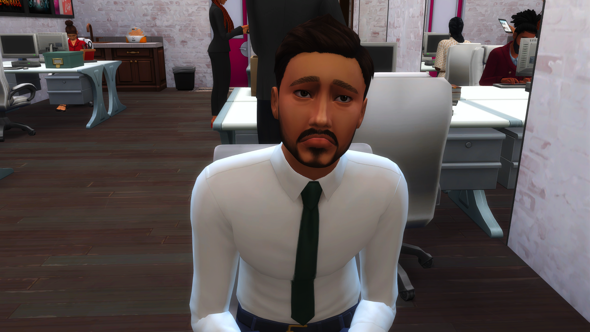 TS4_x64%2006%2017%2002-16-51%20%2078.png