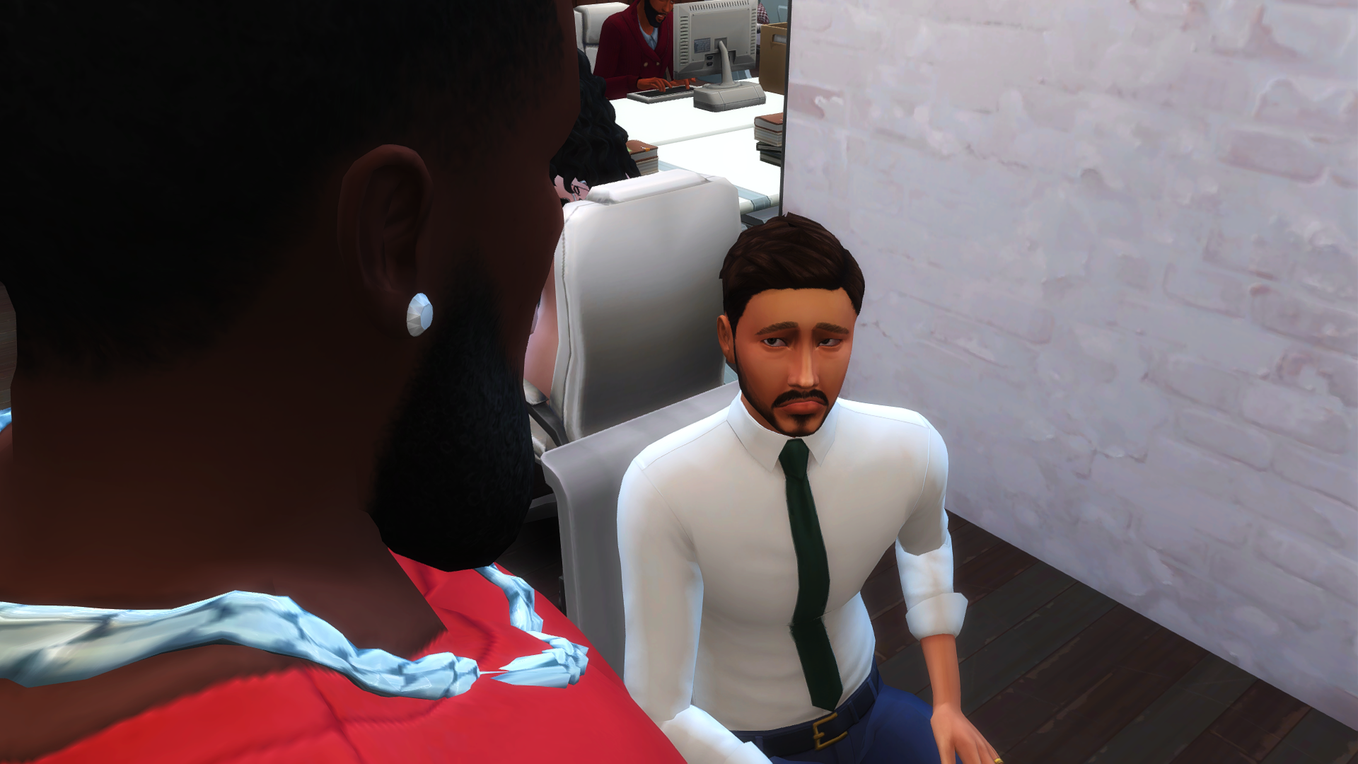 TS4_x64%2006%2017%2002-18-23%20%2080.png
