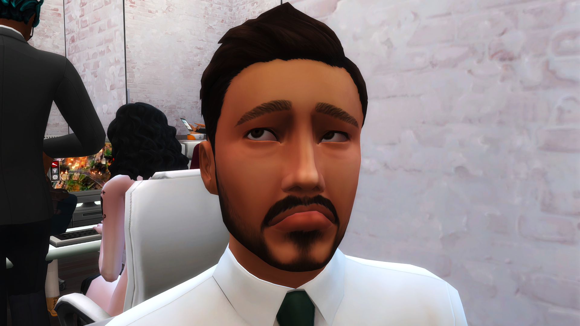 TS4_x64%2006%2017%2002-18-28%20%2081.png