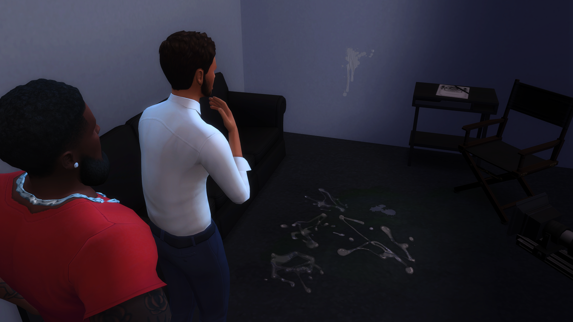 TS4_x64%2006%2017%2002-20-31%20%2082.png