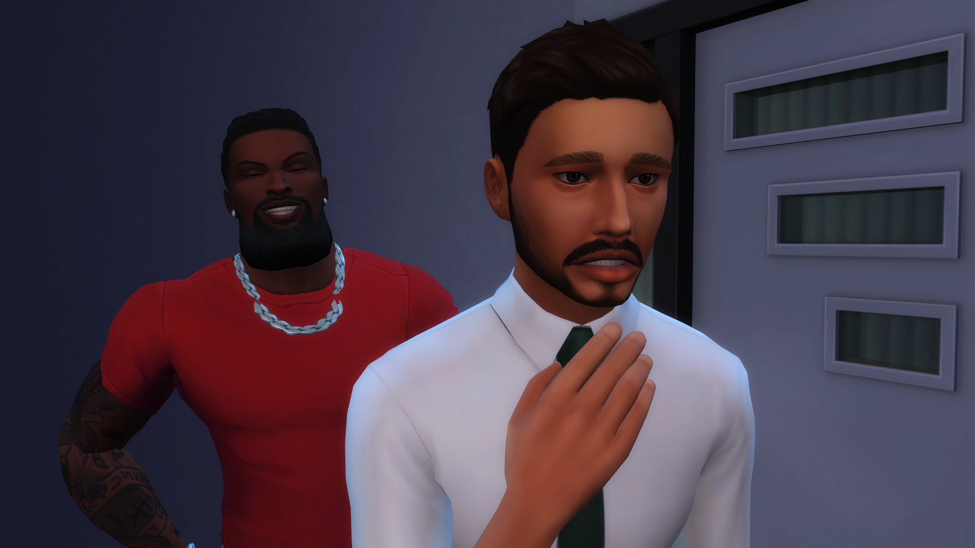 TS4_x64%2006%2017%2002-20-36%20%2083.png