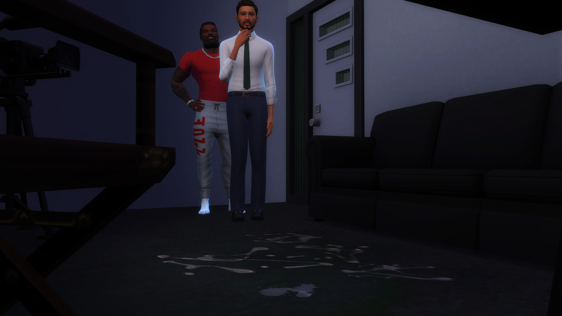TS4_x64%2006%2017%2002-21-09%20%2084.png