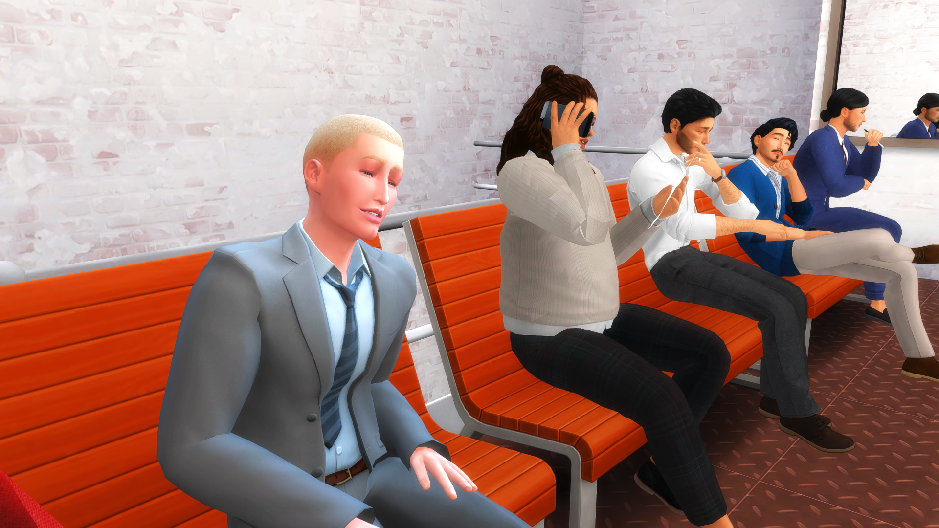 TS4_x64%2006%2018%2015-17-52%20%202.png