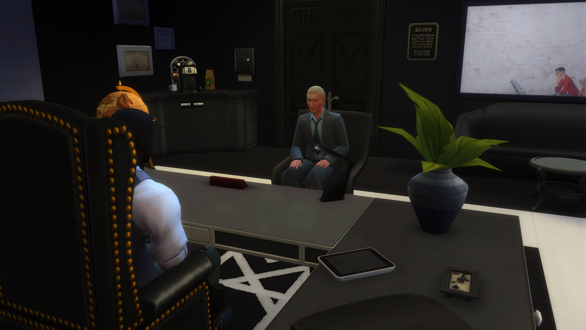 TS4_x64%2006%2018%2015-23-10%20%204.png