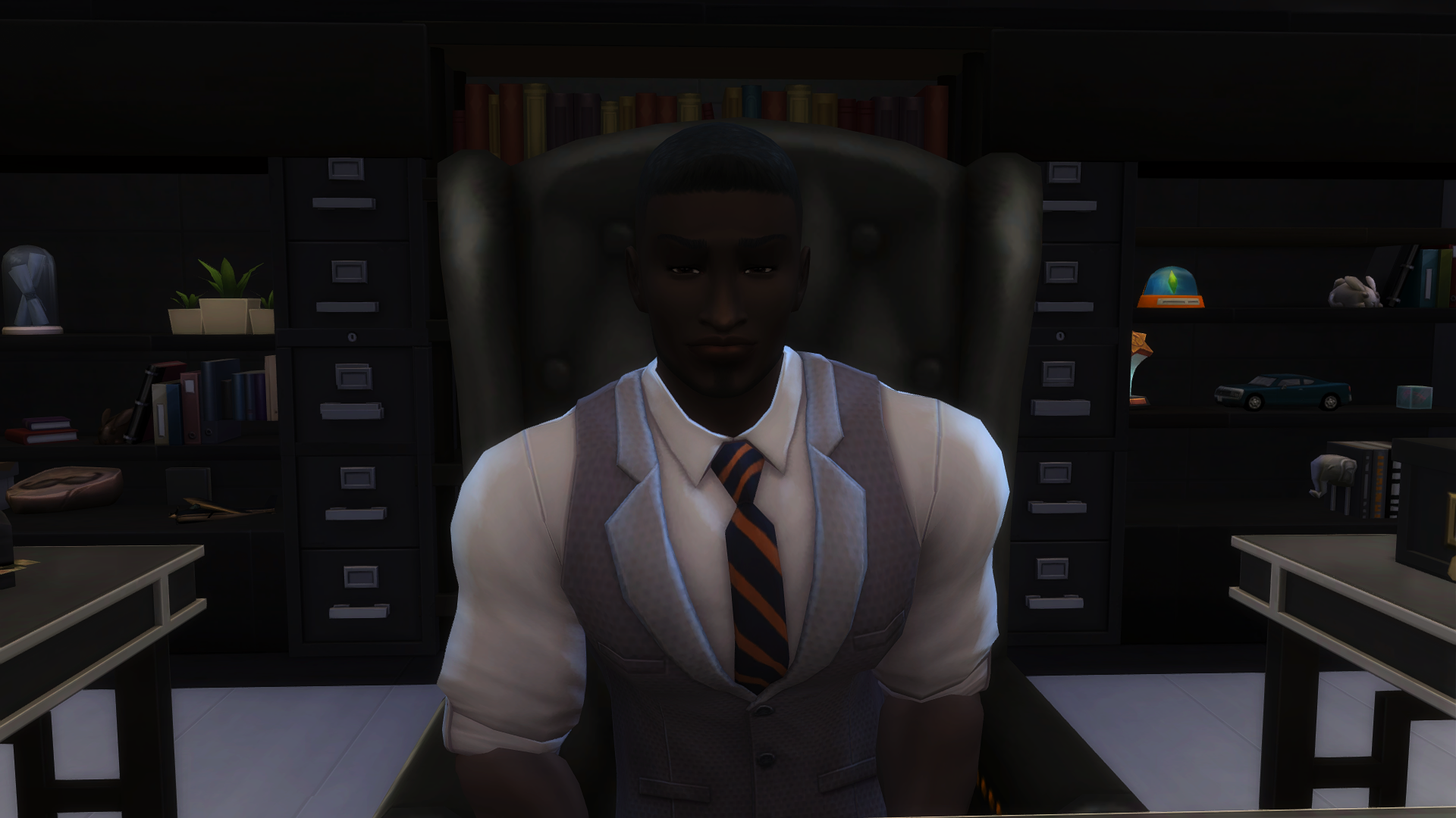 TS4_x64%2006%2018%2015-23-19%20%205.png