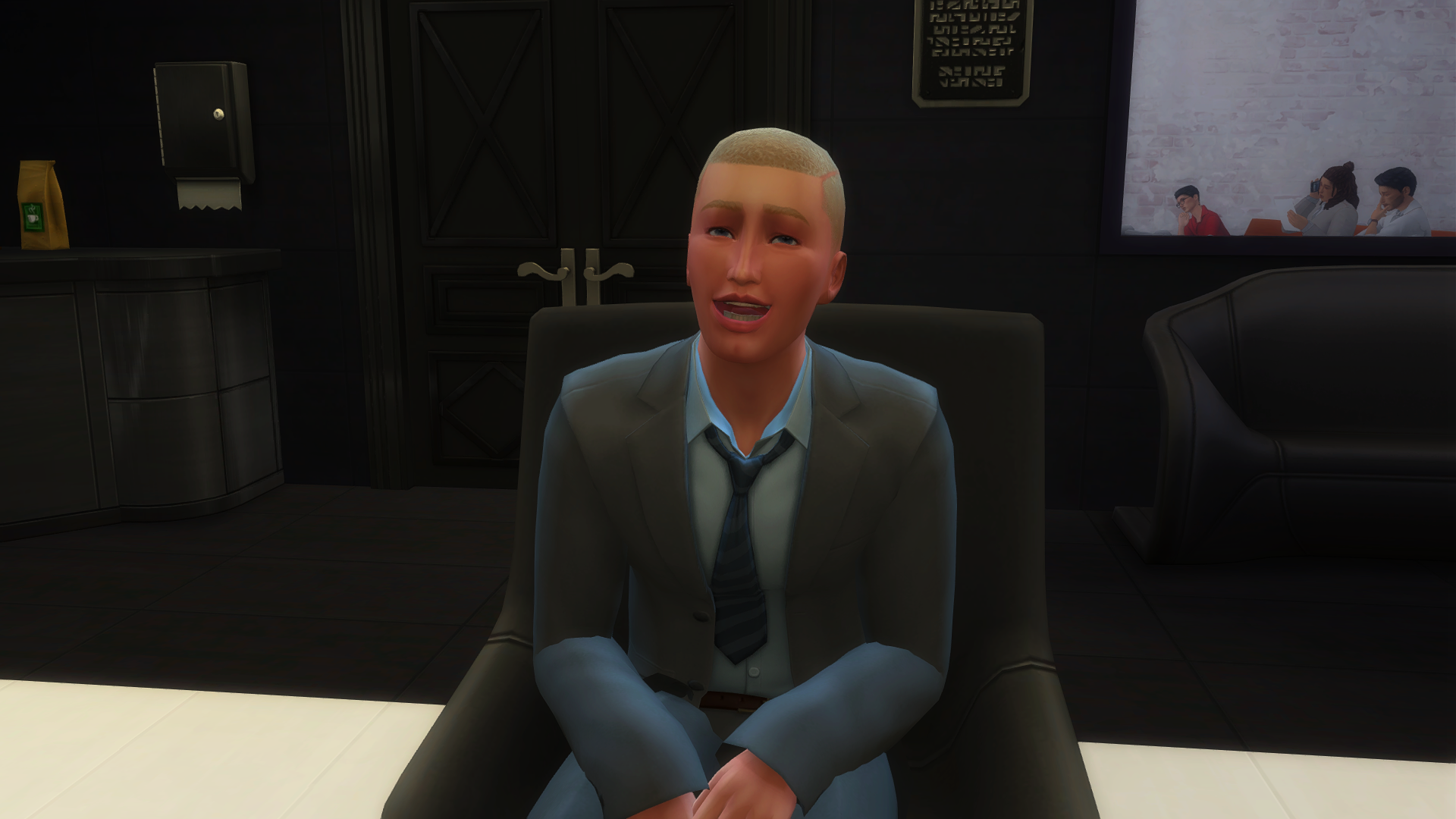 TS4_x64%2006%2018%2015-23-31%20%206.png