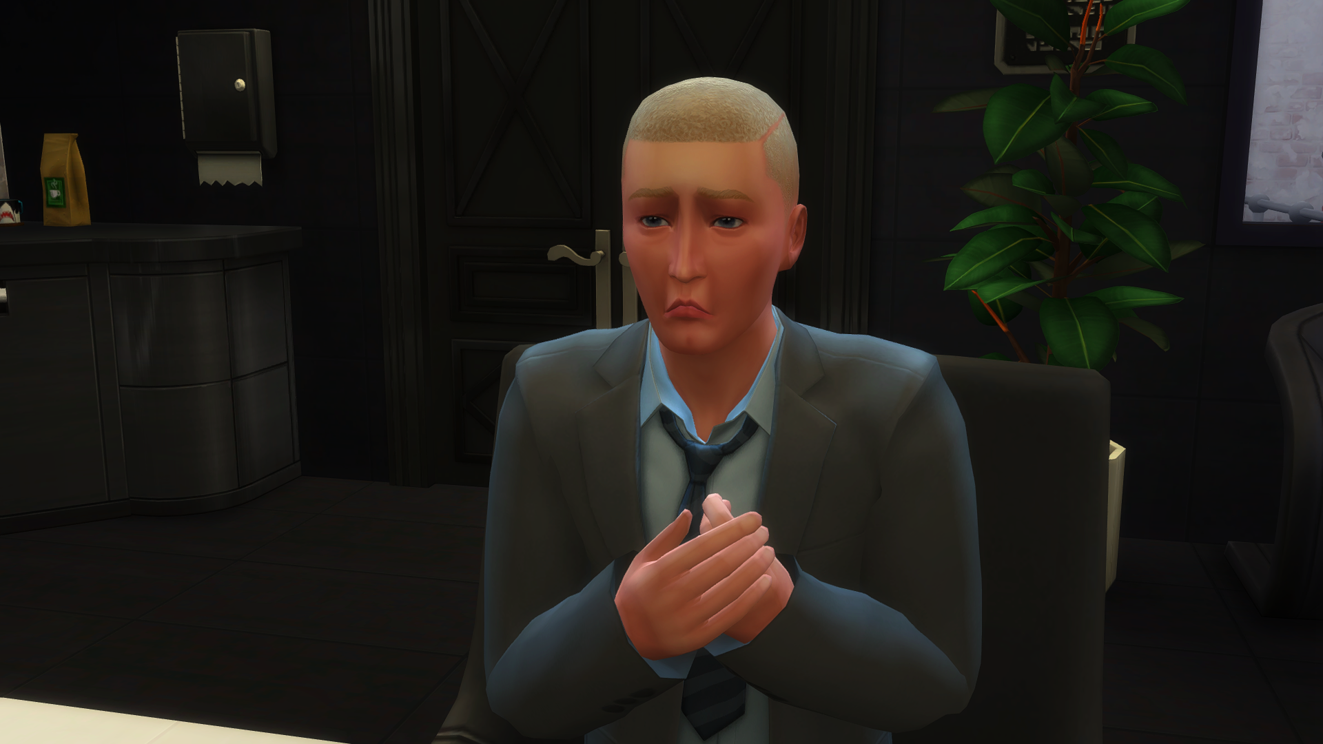 TS4_x64%2006%2018%2015-25-08%20%208.png