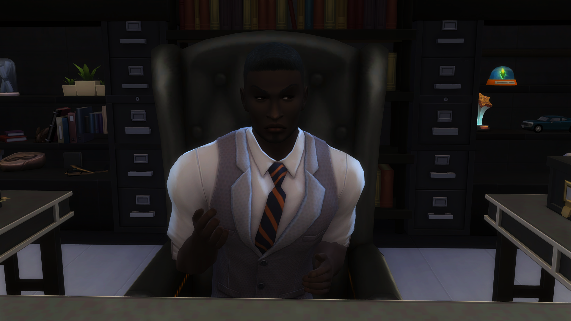 TS4_x64%2006%2018%2015-26-03%20%209.png