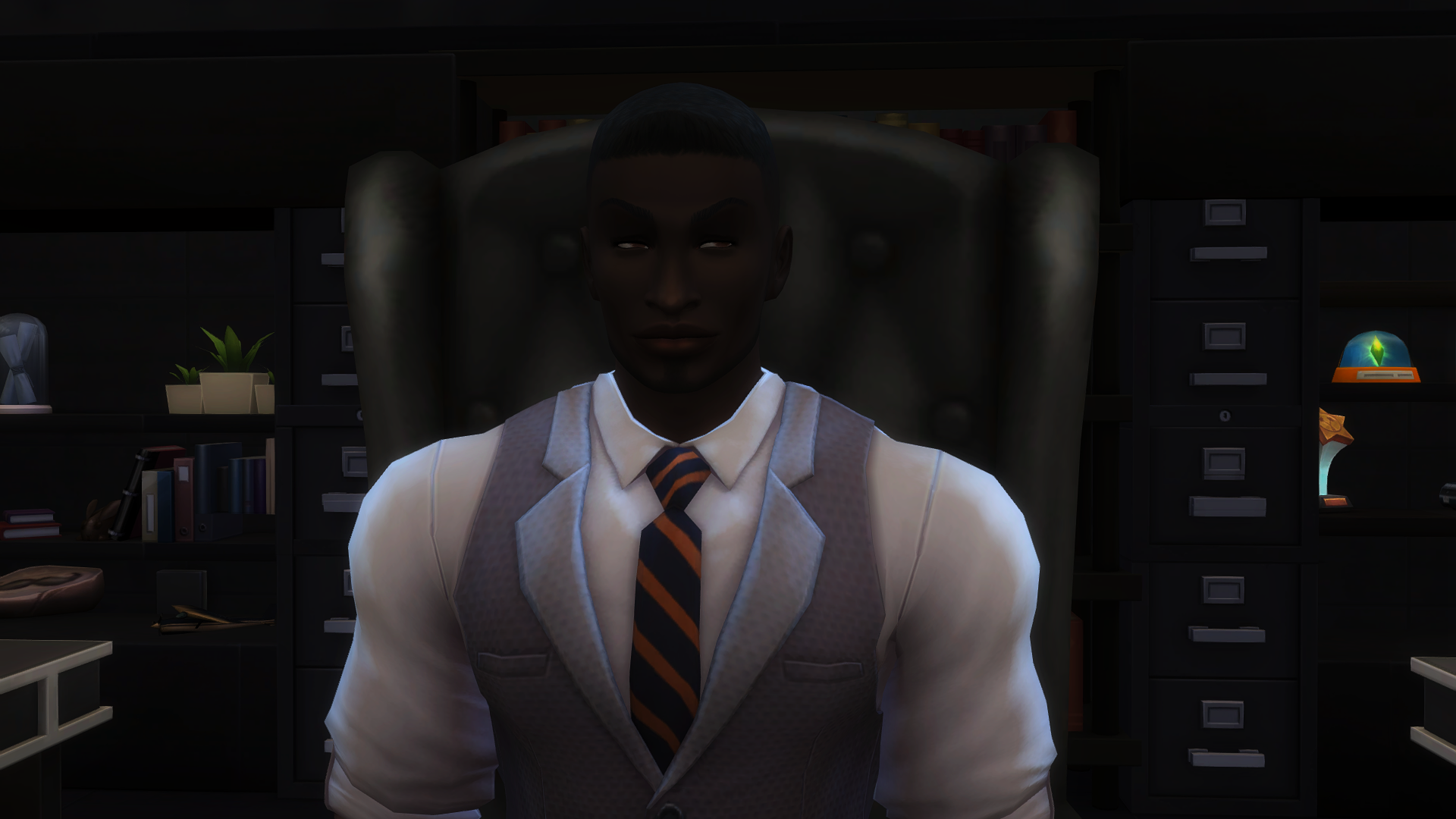 TS4_x64%2006%2018%2015-29-03%20%2012.png
