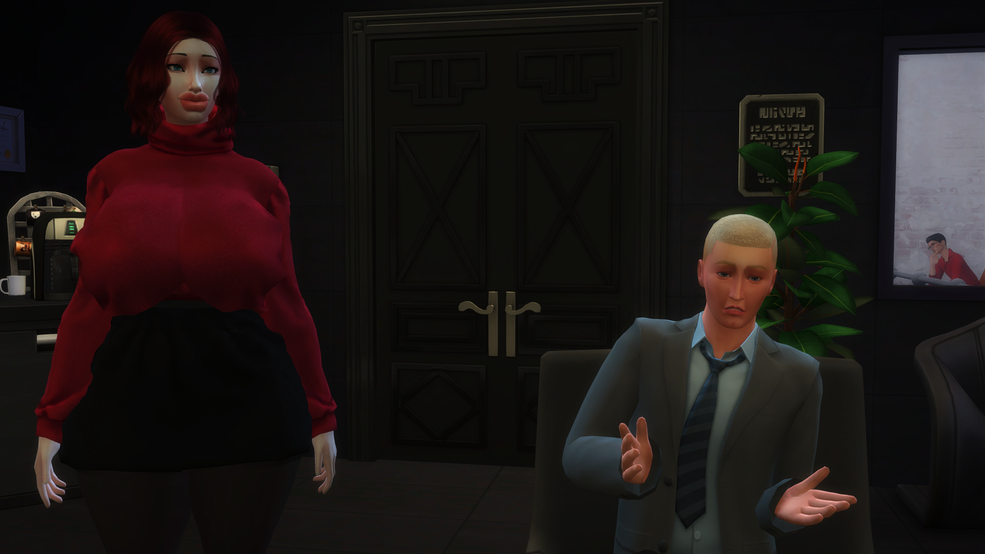 TS4_x64%2006%2018%2015-29-46%20%2013.png
