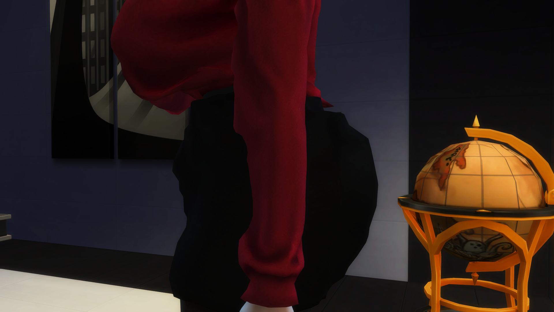 TS4_x64%2006%2018%2015-30-17%20%2015.png