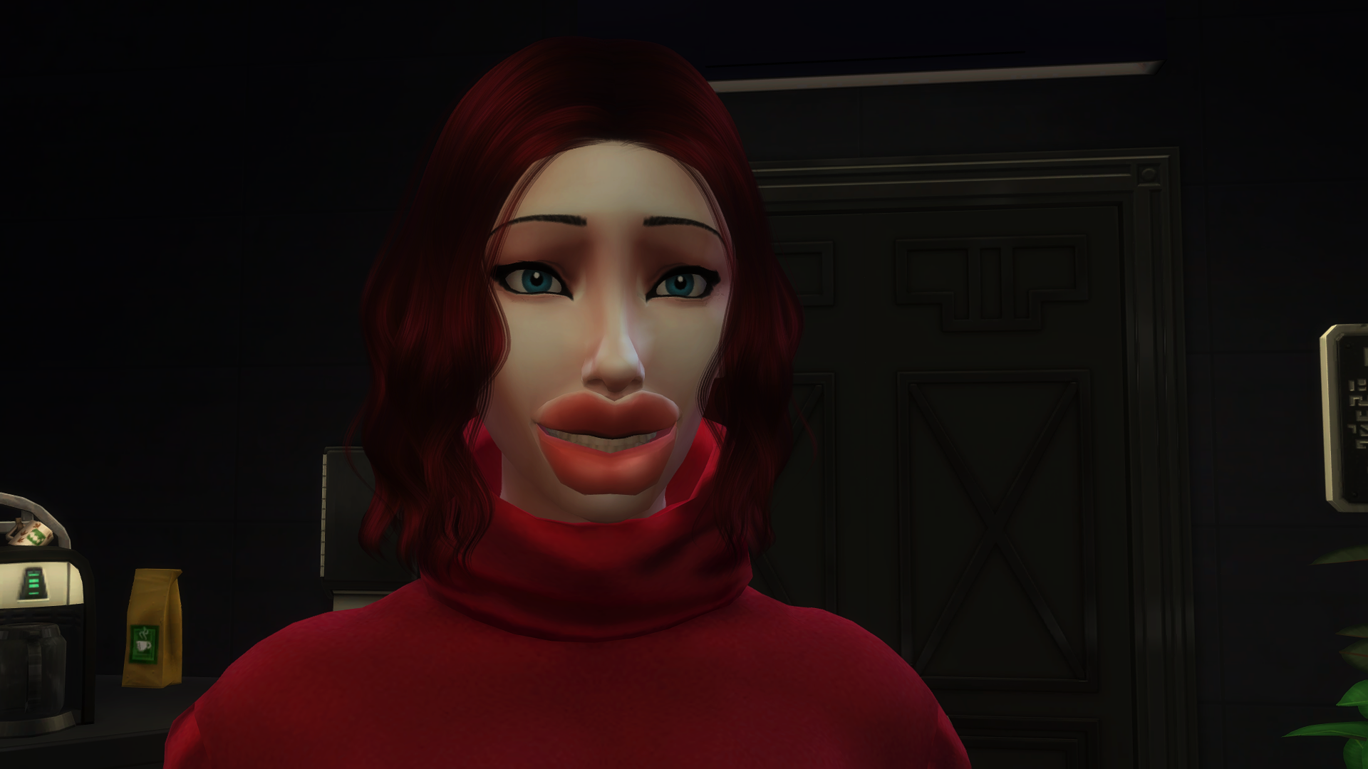 TS4_x64%2006%2018%2015-36-00%20%2018.png