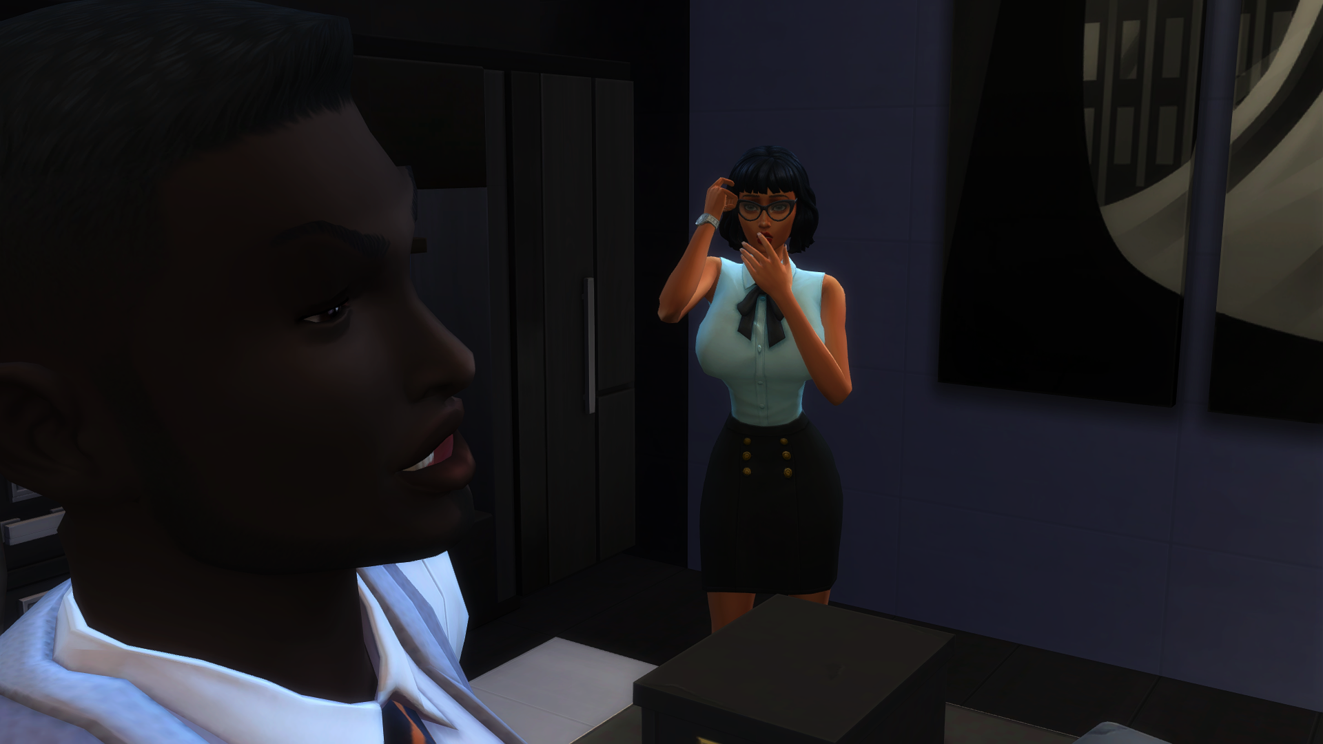 TS4_x64%2006%2018%2015-37-05%20%2019.png