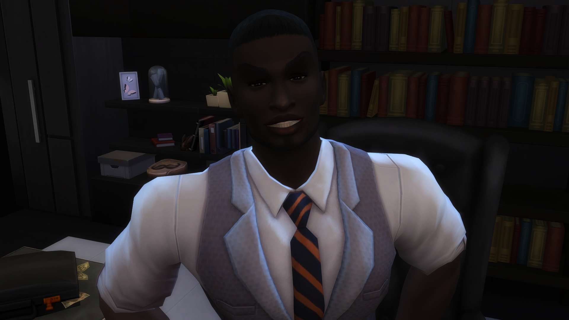 TS4_x64%2006%2018%2015-37-58%20%2021.png