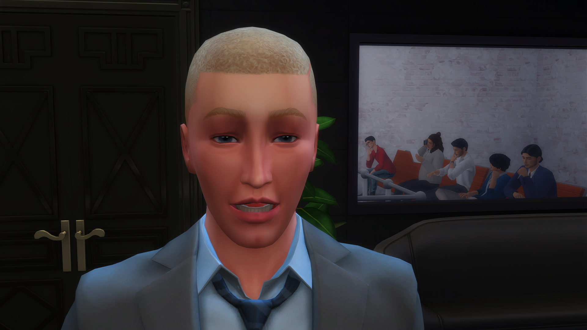 TS4_x64%2006%2018%2015-38-14%20%2022.png
