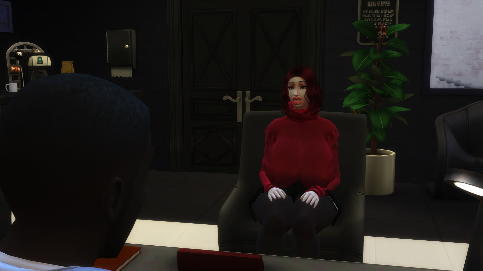 TS4_x64%2006%2018%2015-41-49%20%2023.png