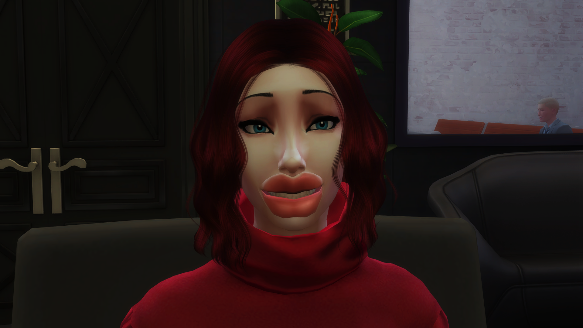 TS4_x64%2006%2018%2015-42-11%20%2024.png