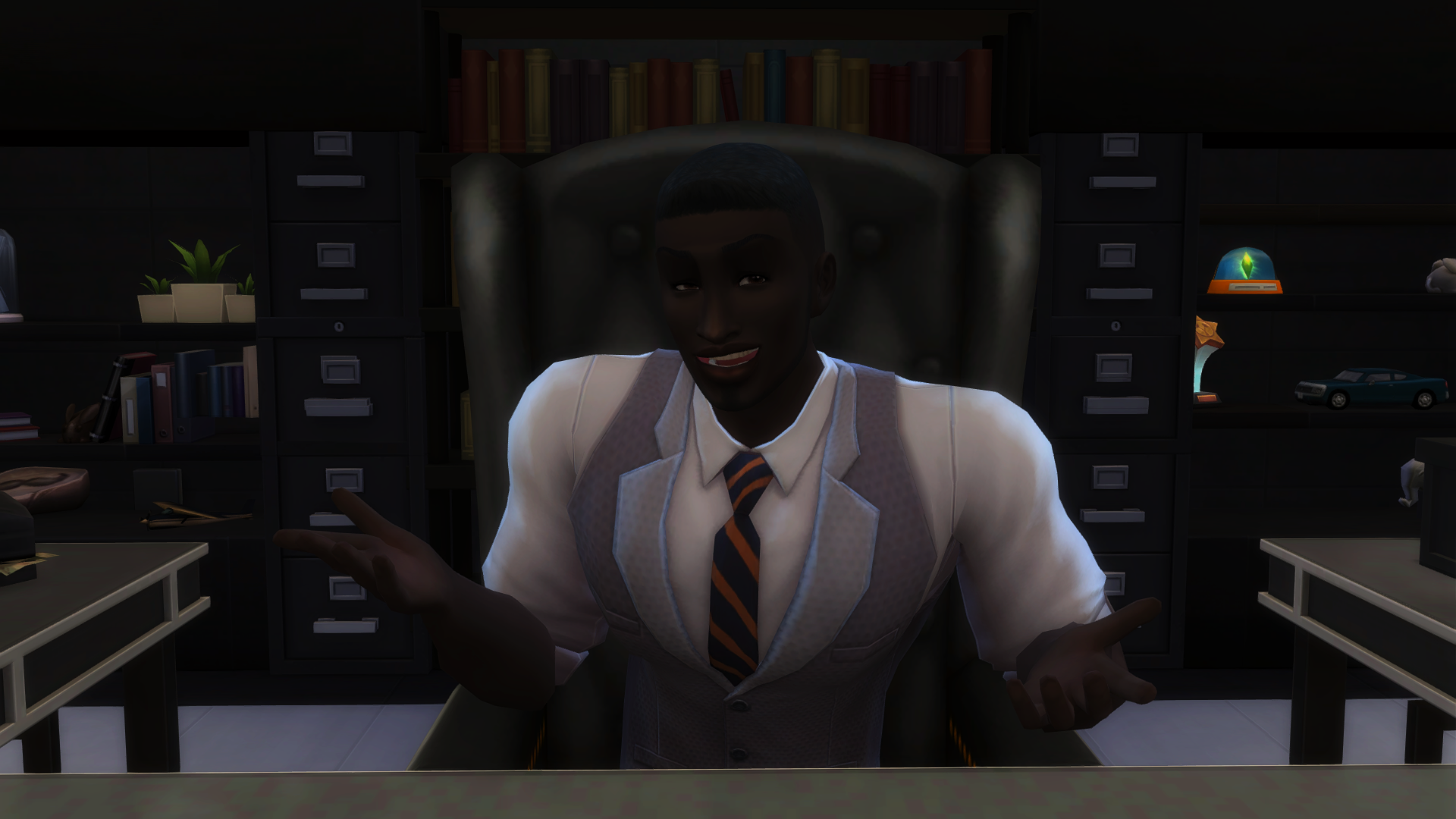 TS4_x64%2006%2018%2015-42-16%20%2025.png
