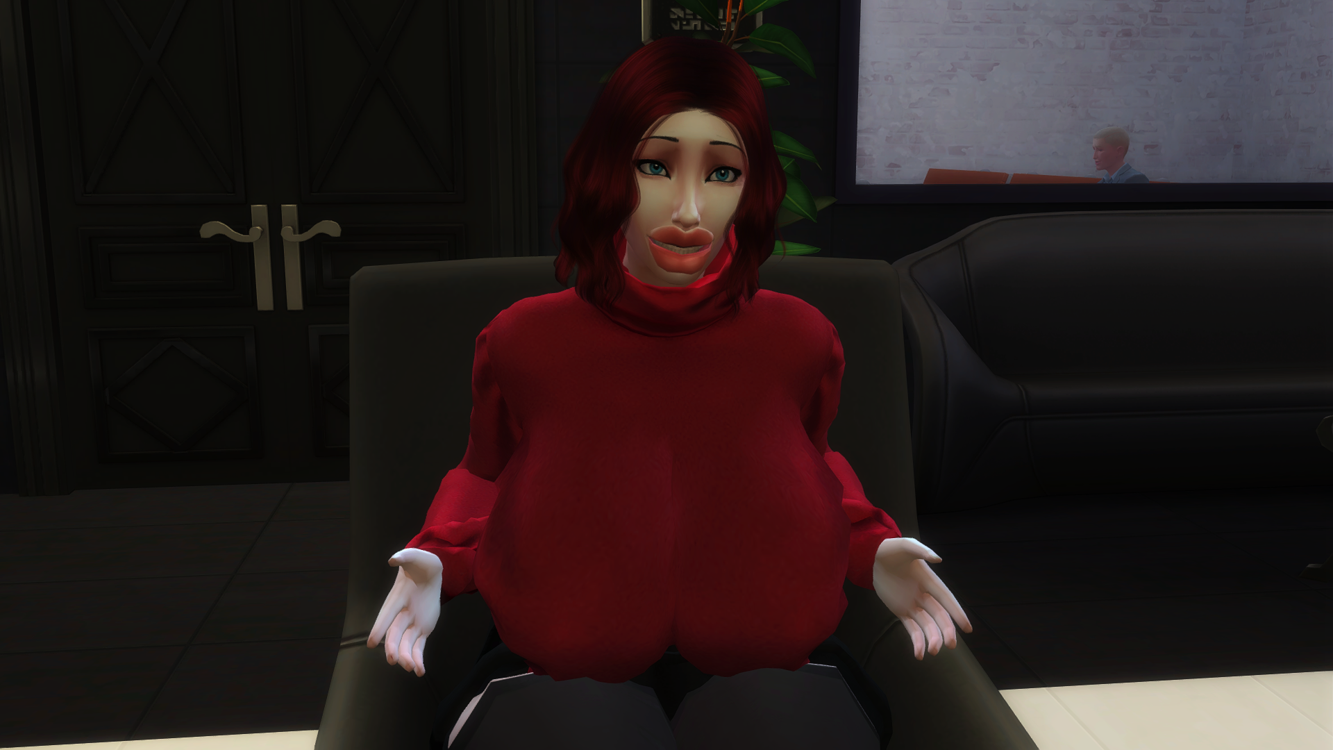 TS4_x64%2006%2018%2015-42-36%20%2026.png