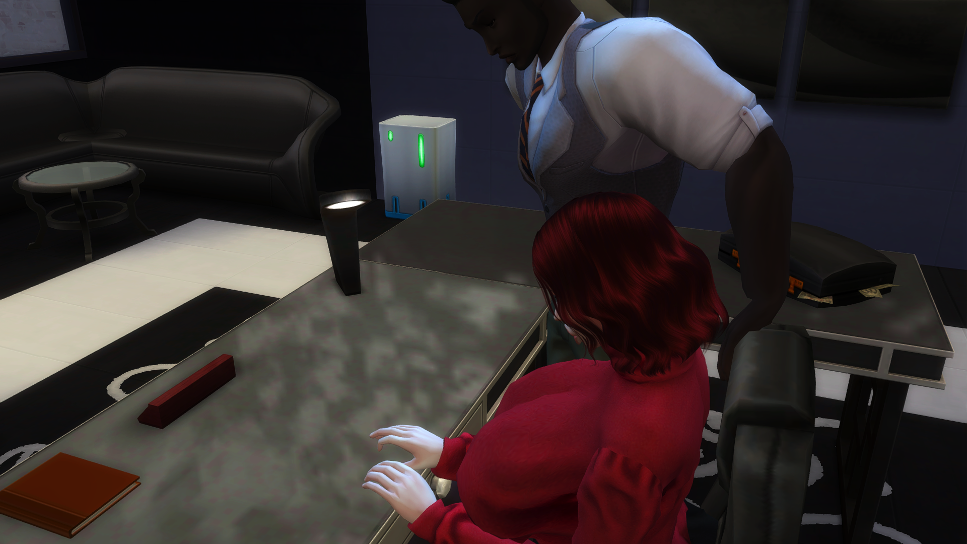 TS4_x64%2006%2018%2015-50-10%20%2027.png