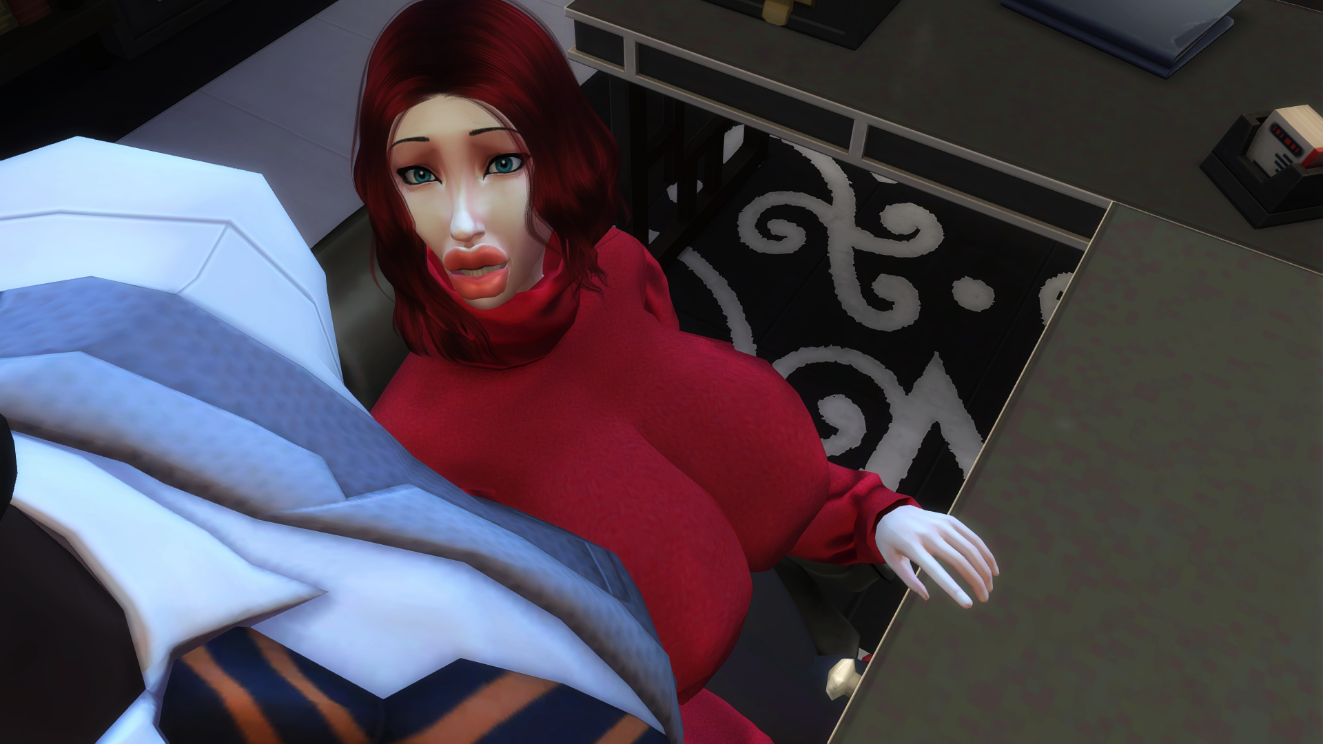 TS4_x64%2006%2018%2015-52-12%20%2031.png