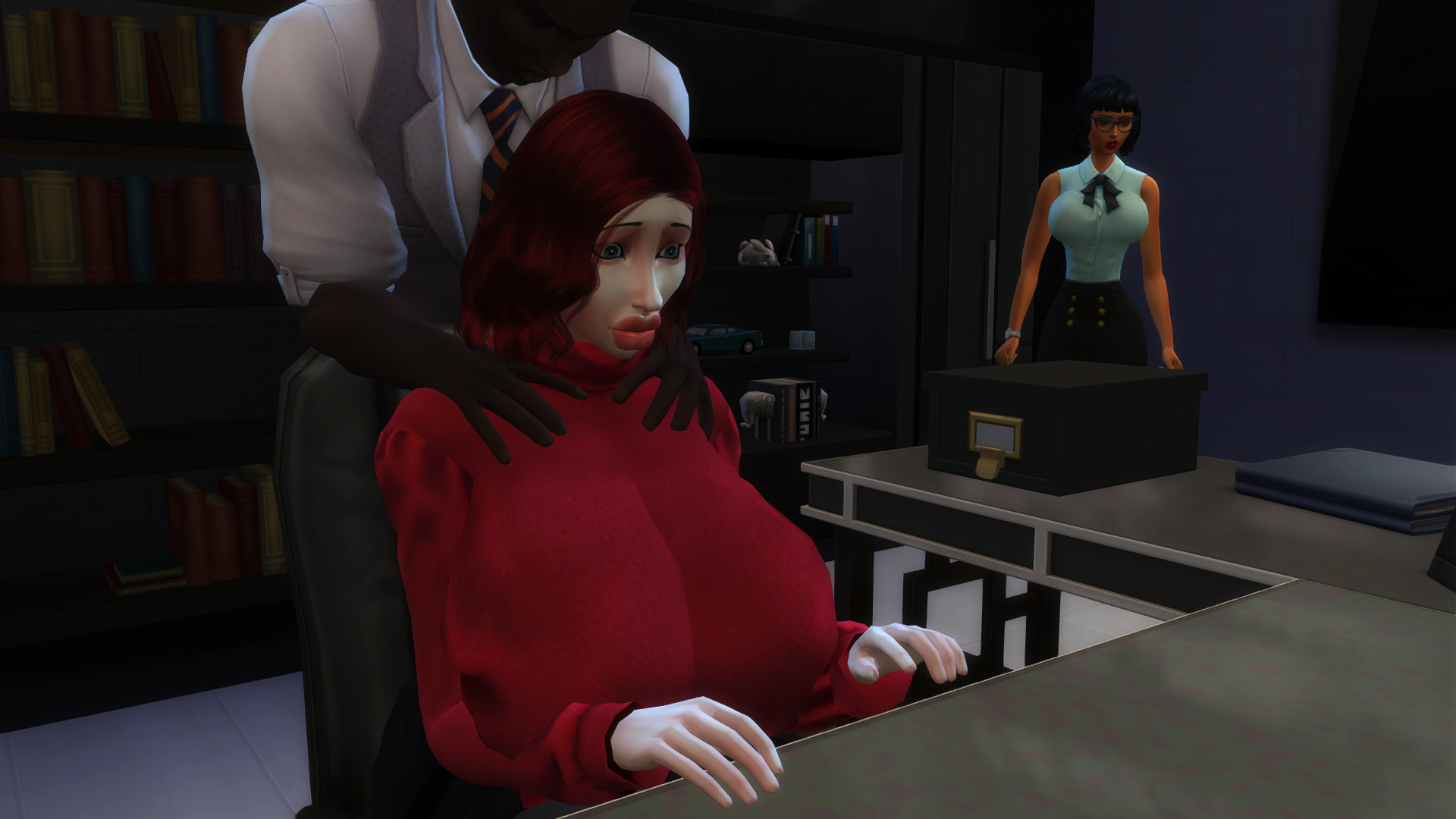TS4_x64%2006%2018%2015-52-55%20%2032.png