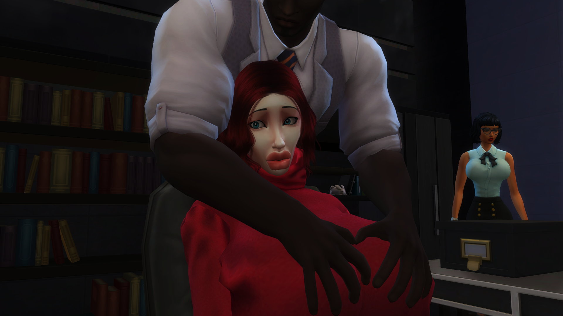 TS4_x64%2006%2018%2015-55-29%20%2036.png