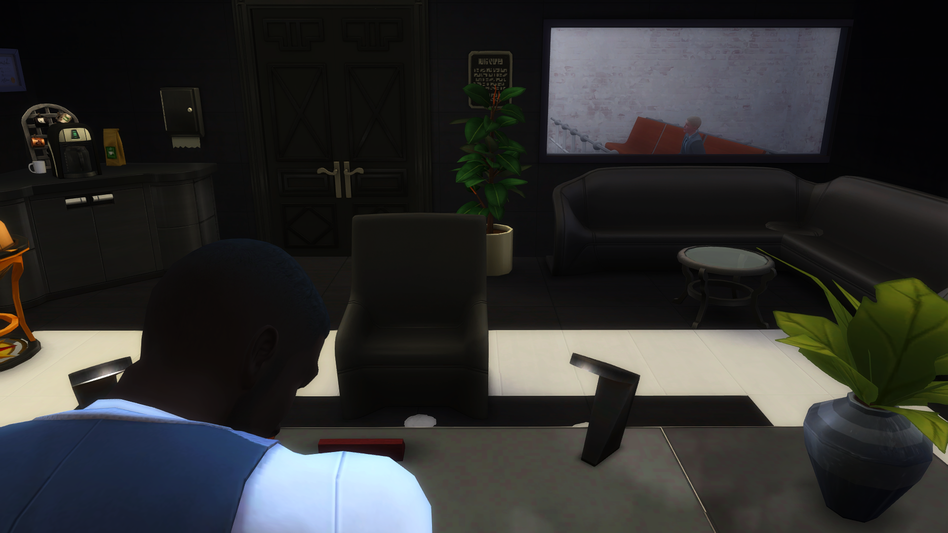 TS4_x64%2006%2018%2015-55-42%20%2037.png