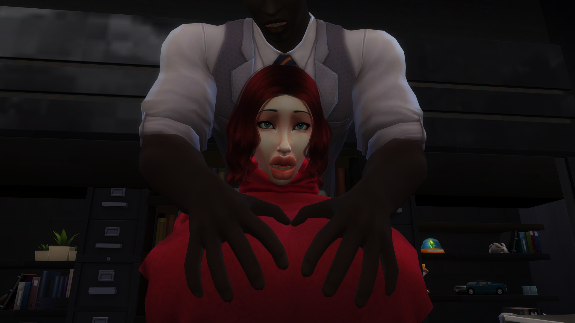 TS4_x64%2006%2018%2015-57-35%20%2040.png