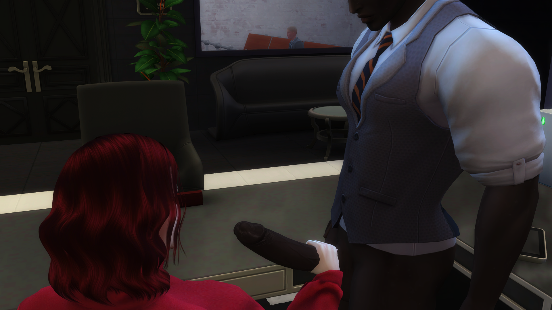 TS4_x64%2006%2018%2016-07-00%20%2043.png