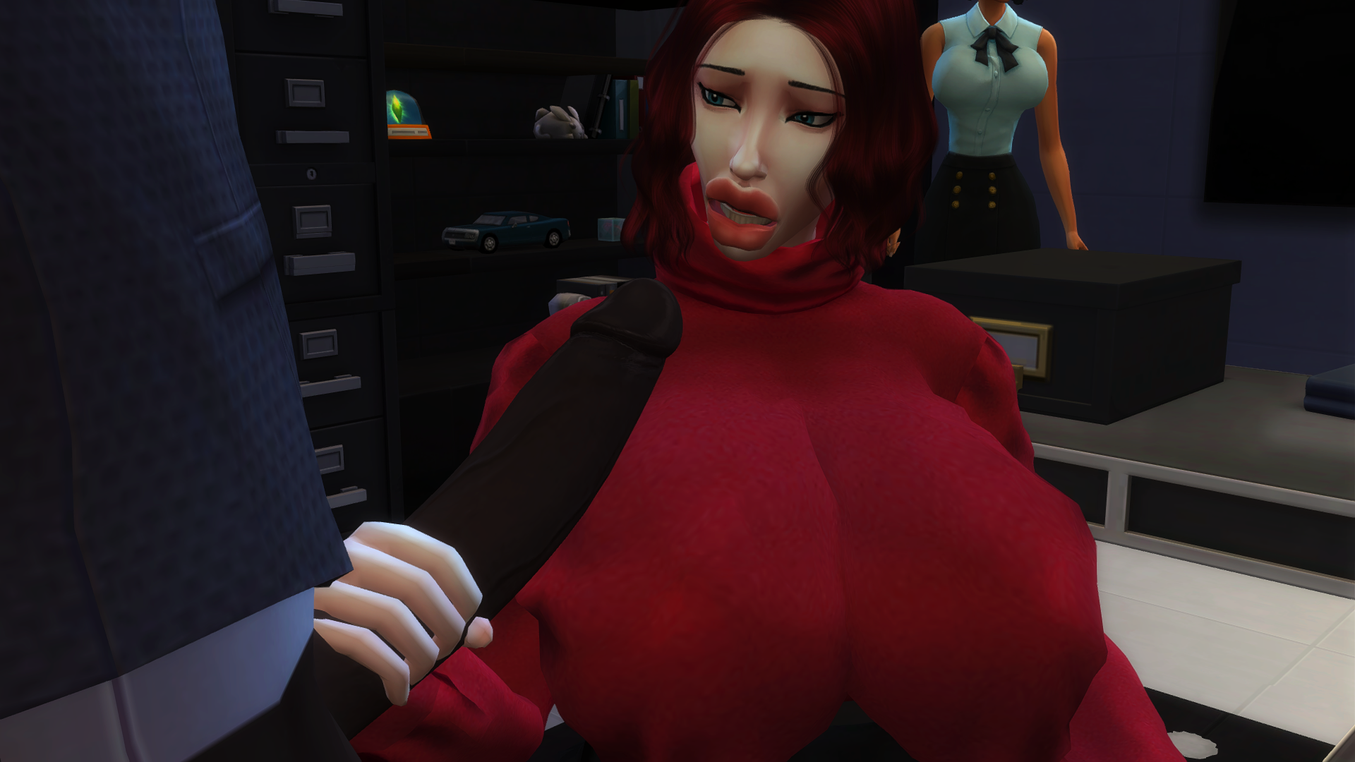 TS4_x64%2006%2018%2016-07-10%20%2044.png