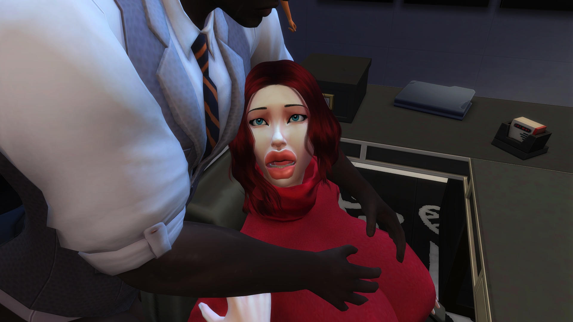 TS4_x64%2006%2018%2016-09-13%20%2045.png