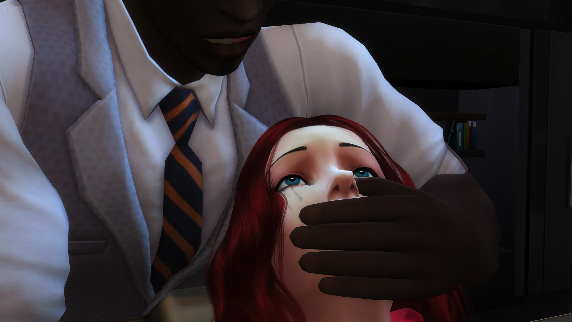 TS4_x64%2006%2018%2016-10-21%20%2047.png